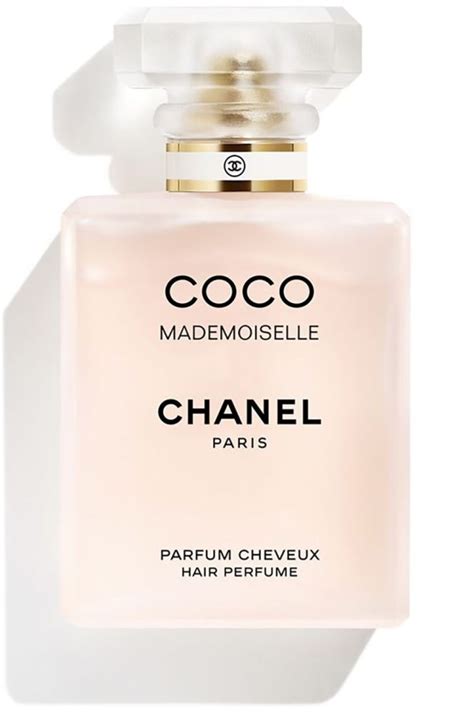 brume coco mademoiselle chanel|chanel coco mademoiselle best price.